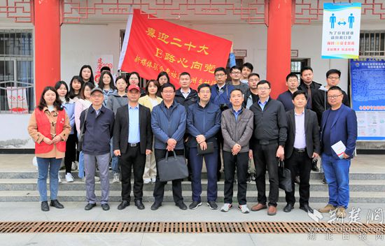微信圖片_20220331171658_副本.jpg
