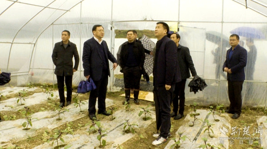 微信圖片_20220323192224.jpg