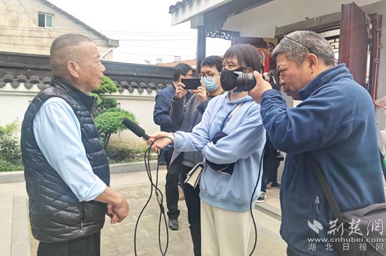 微信圖片_20220331172730_副本.jpg