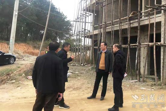 微信圖片_20220321002717_副本.jpg