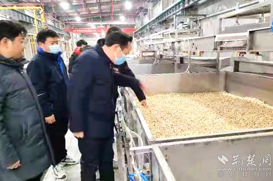 微信圖片_20220321002708_副本.jpg