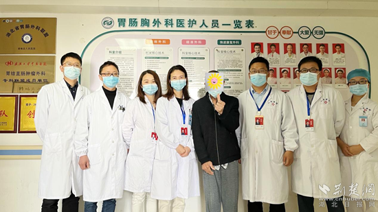 圖片2_副本.png.png