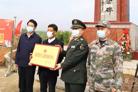 5_副本.jpg