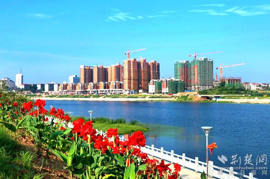 倒水河治理后的情景_副本.jpg