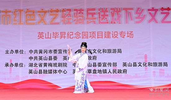 圖片4.jpg