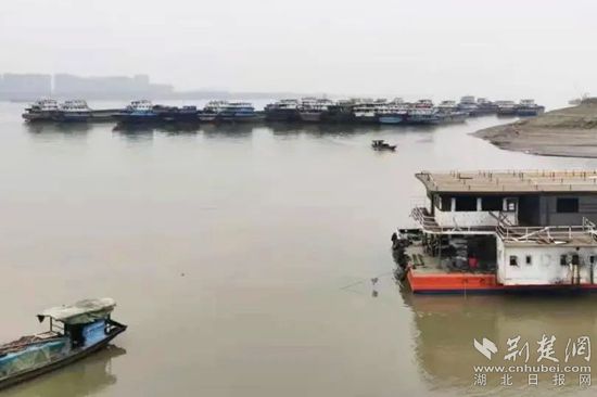 微信圖片_20220519101613_副本.jpg