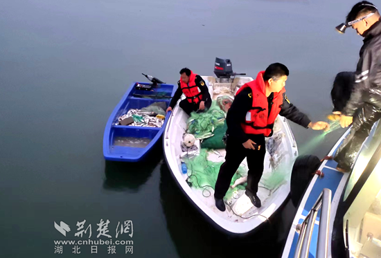 微信圖片_20220530163208.png.png
