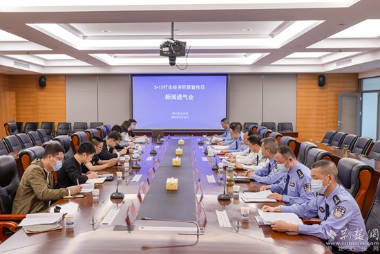 微信圖片_20220511160101.jpg