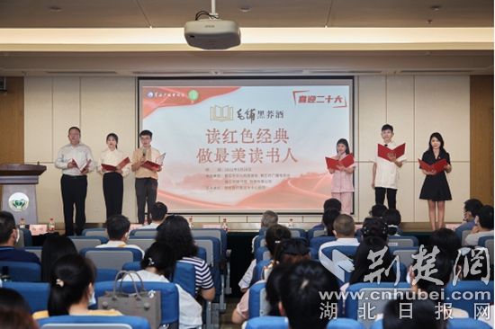 微信圖片_20220527161935.jpg