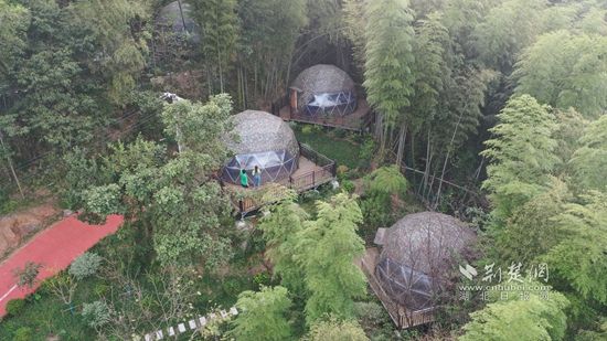 DJI_0152(1).jpg.jpg
