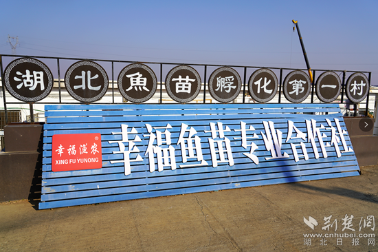 1_副本.png.png