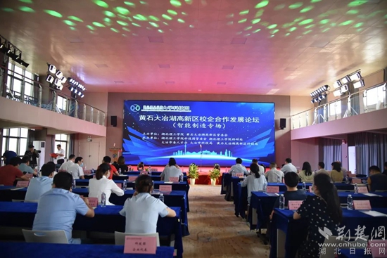 微信圖片_20220601211011.jpg