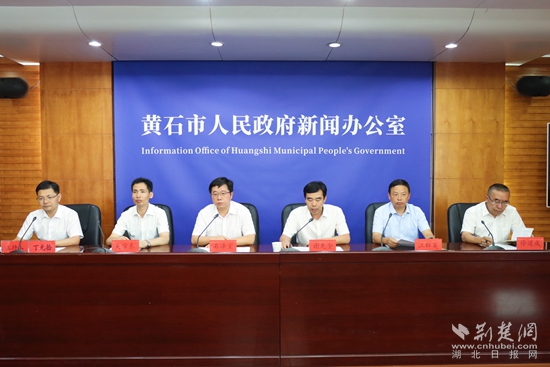 微信圖片_20220628151224.jpg