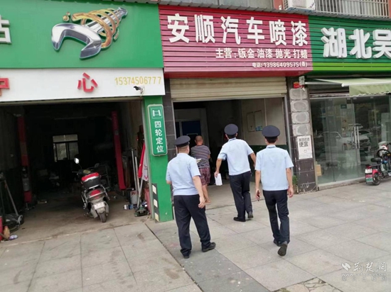 圖片3.jpg
