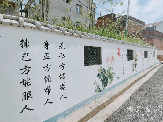 圖片2.jpg