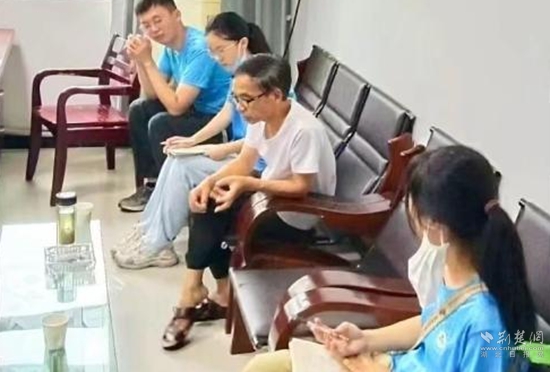 圖片1.jpg