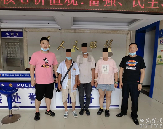 微信圖片_20220719104628.jpg