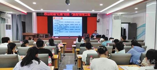 16c9bda08b2aed8bc71ecbc01a0508e.jpg