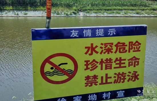 圖片1.jpg