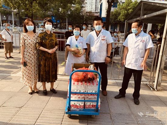 圖片8.jpg.jpg