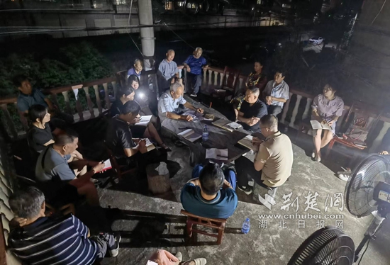 微信圖片_20220802135745.jpg