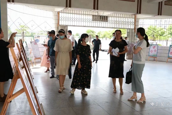 圖片2.jpg