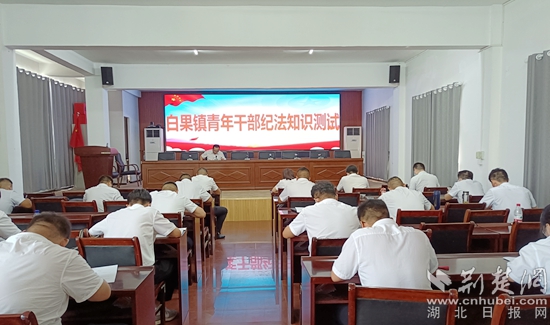 微信圖片_20220825172127.jpg