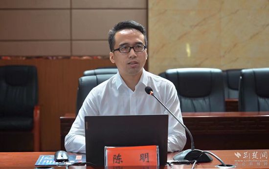 微信圖片_20220905205511_副本.jpg