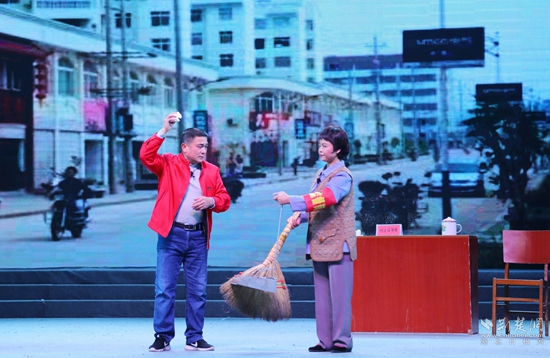 3創(chuàng)文創(chuàng)衛(wèi)，共同締造.jpg