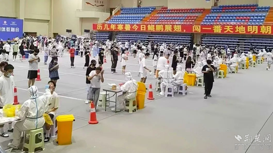 圖片1_副本.png.png