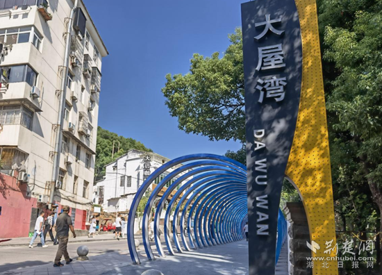微信圖片_20220918142736.png.png