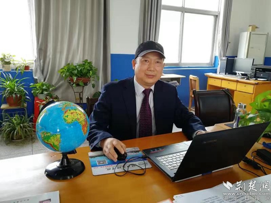 微信圖片_20220907194358.jpg