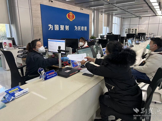 微信圖片_20221226173521.jpg