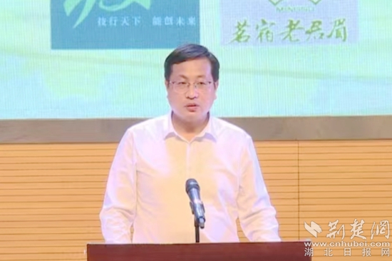 微信圖片_20230511114817_副本.jpg