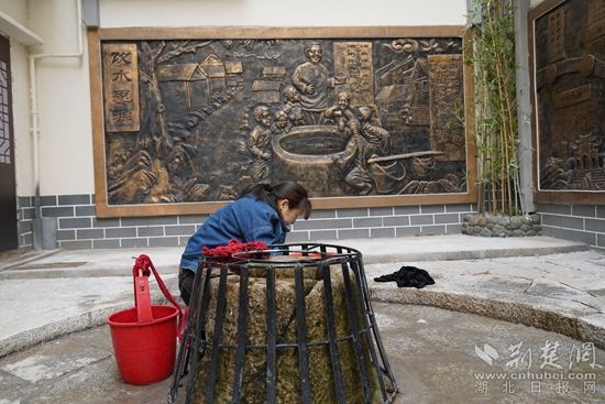 DSC06660(1).jpg.jpg