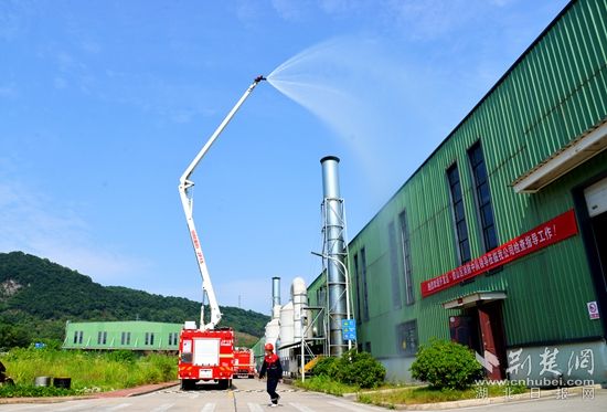 微信圖片_20230613212557.jpg.jpg