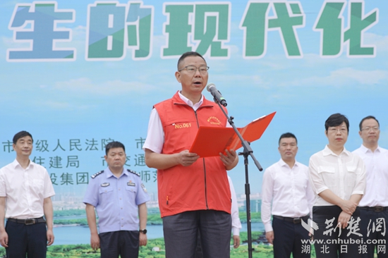 圖片52.jpg