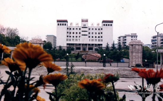 微信圖片_20230725140857.jpg
