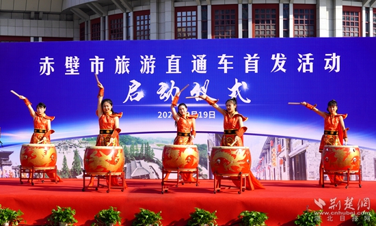 微信圖片_20230919231420_副本.jpg