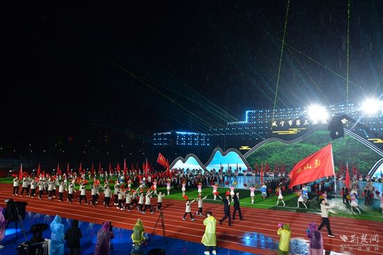 DSC_0439.jpg.jpg