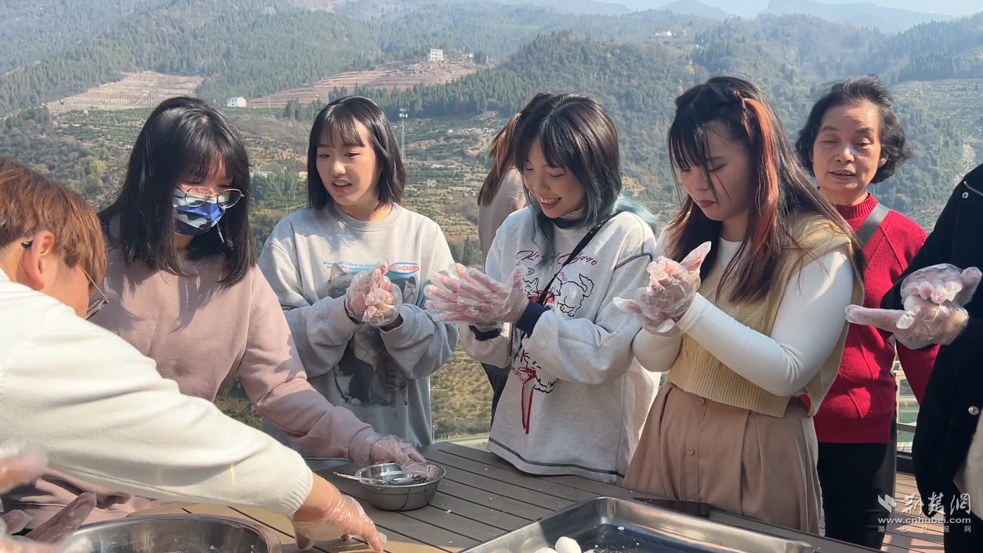 微信圖片_20250119140559.png.png