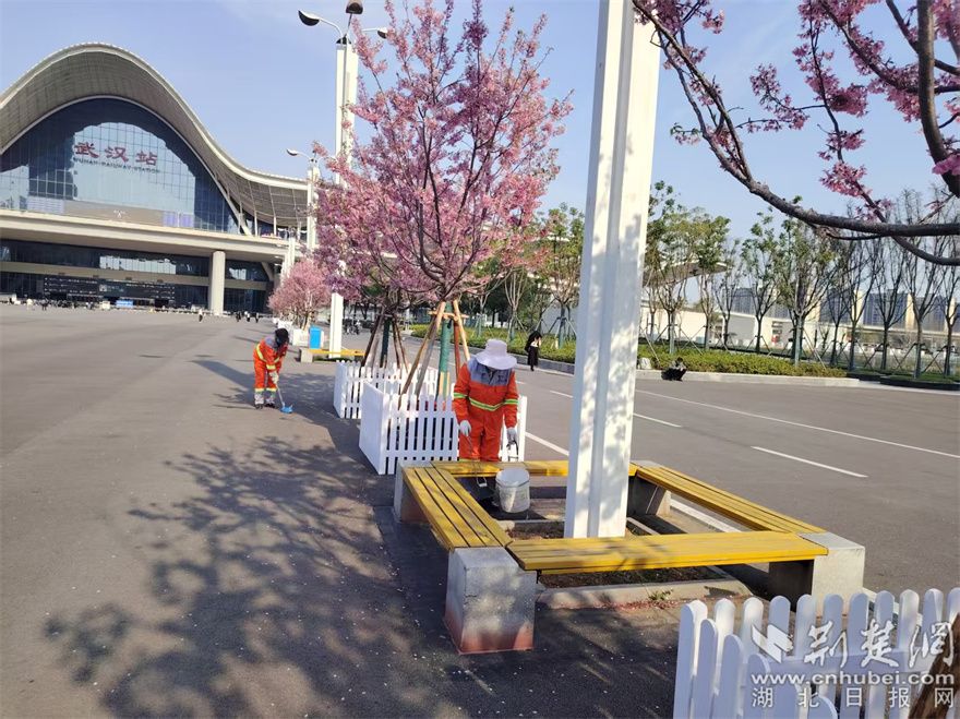 微信圖片_20250319170338.jpg.jpg