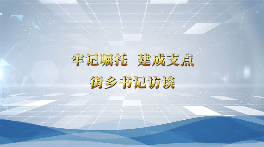 支點建設(shè)封面.png.png