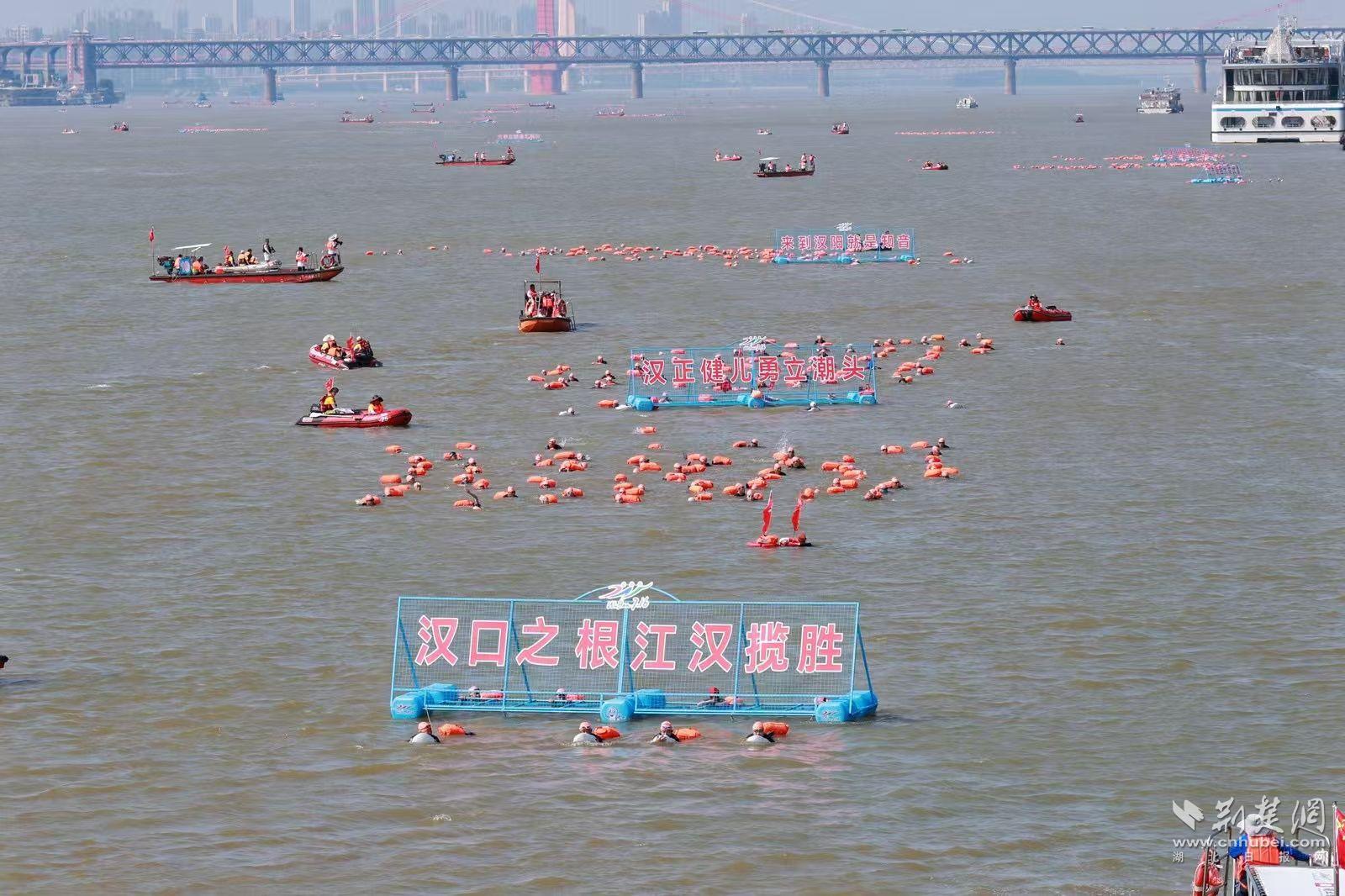 微信圖片_20250716164103_175.jpg.jpg
