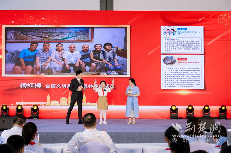 XIE_9705.jpg.jpg