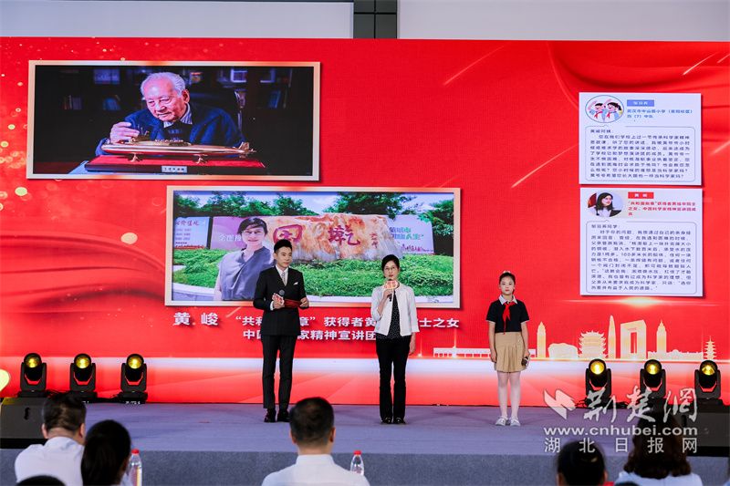XIE_0024.jpg.jpg