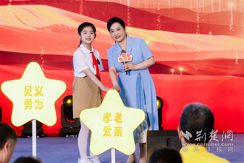 XIE_9755.jpg