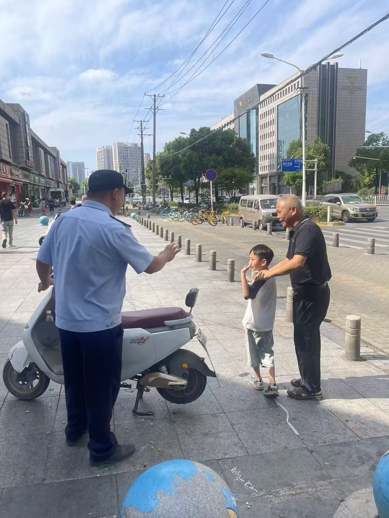 未命名文件.jpg.jpg