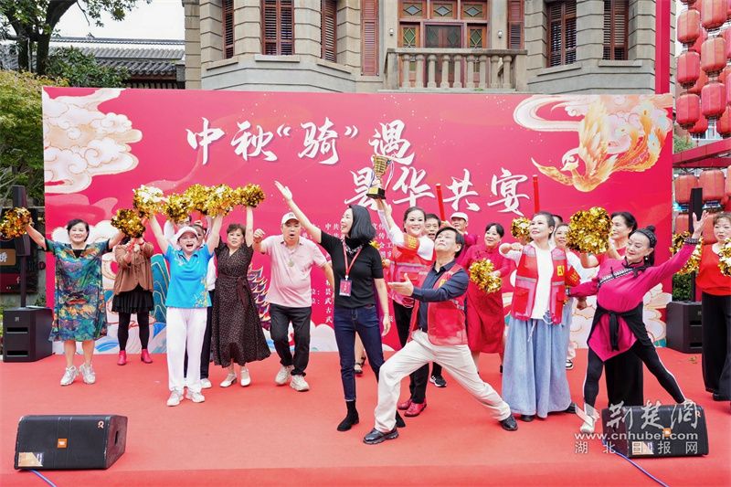 情景劇《共享健身房》.jpg.jpg