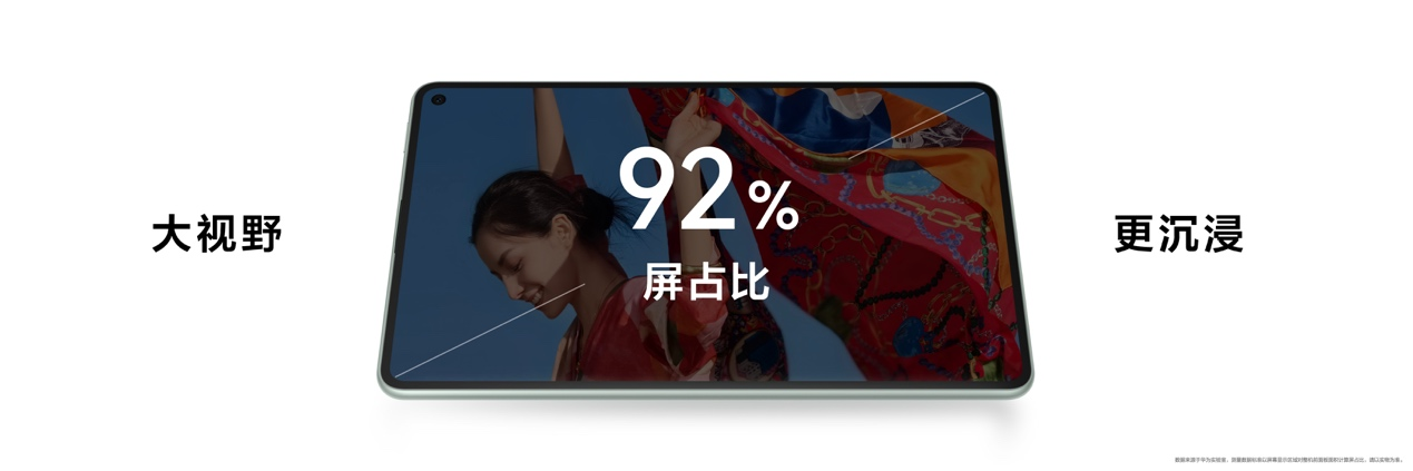 圖片26.png.png